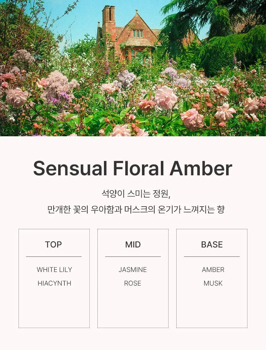 [열보호] 커리쉴 에프터 살롱 케어 헤어 리페어 앰플 100ml 상세페이지 18